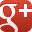 fabiogiraldi.com