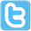 fabiogiraldi.com